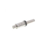 PAI INDUSTRIES ­-­ 180910 ­-­ WATER PUMP SHAFT REPLACES CUMMINS 3047469