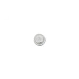 PAI INDUSTRIES ­-­ 180910 ­-­ WATER PUMP SHAFT REPLACES CUMMINS 3047469