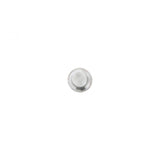 PAI INDUSTRIES ­-­ 180910 ­-­ WATER PUMP SHAFT REPLACES CUMMINS 3047469