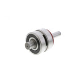 PAI INDUSTRIES ­-­ 180911 ­-­ WATER PUMP SHAFT ASSEMBLY REPLACES CUMMINS 3064392