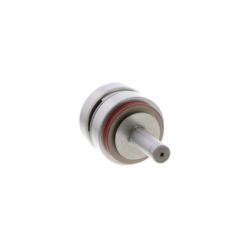 PAI INDUSTRIES ­-­ 180911 ­-­ WATER PUMP SHAFT ASSEMBLY REPLACES CUMMINS 3064392