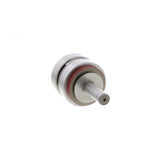 PAI INDUSTRIES ­-­ 180911 ­-­ WATER PUMP SHAFT ASSEMBLY REPLACES CUMMINS 3064392