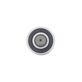 PAI INDUSTRIES ­-­ 180911 ­-­ WATER PUMP SHAFT ASSEMBLY REPLACES CUMMINS 3064392