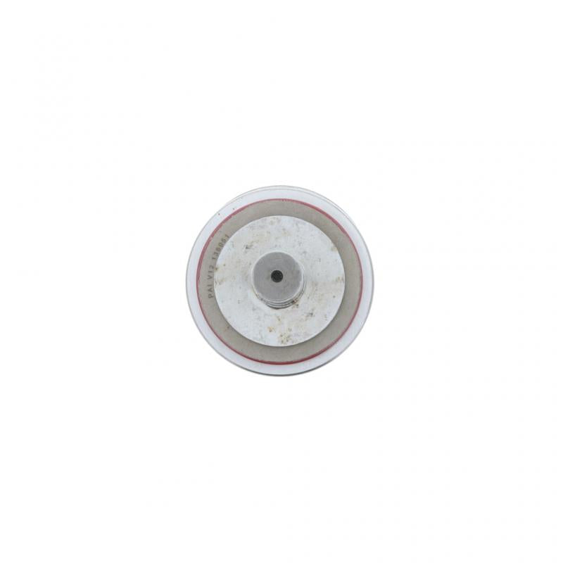 PAI INDUSTRIES ­-­ 180911 ­-­ WATER PUMP SHAFT ASSEMBLY REPLACES CUMMINS 3064392