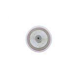 PAI INDUSTRIES ­-­ 180911 ­-­ WATER PUMP SHAFT ASSEMBLY REPLACES CUMMINS 3064392