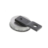PAI INDUSTRIES ­-­ 180912 ­-­ IDLER PULLEY ASSEMBLY REPLACES CUMMINS 3065000