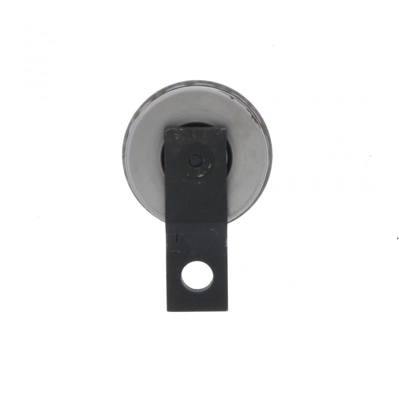 PAI INDUSTRIES ­-­ 180912 ­-­ IDLER PULLEY ASSEMBLY REPLACES CUMMINS 3065000