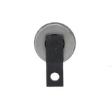 PAI INDUSTRIES ­-­ 180912 ­-­ IDLER PULLEY ASSEMBLY REPLACES CUMMINS 3065000