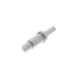 PAI INDUSTRIES ­-­ 180913 ­-­ WATER PUMP SHAFT REPLACES CUMMINS 3064389