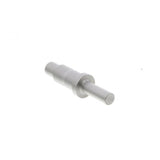 PAI INDUSTRIES ­-­ 180913 ­-­ WATER PUMP SHAFT REPLACES CUMMINS 3064389