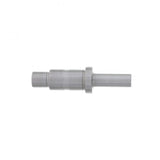 PAI INDUSTRIES ­-­ 180913 ­-­ WATER PUMP SHAFT REPLACES CUMMINS 3064389