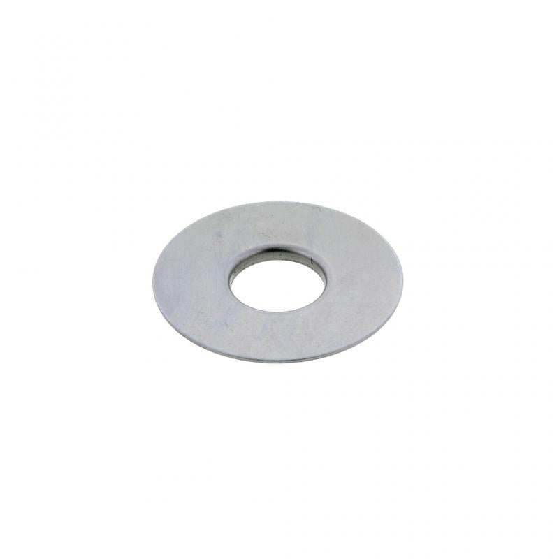 PAI INDUSTRIES ­-­ 180914 ­-­ WATER PUMP SLINGER (5PCS) REPLACES CUMMINS 3064390
