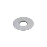 PAI INDUSTRIES ­-­ 180914 ­-­ WATER PUMP SLINGER (5PCS) REPLACES CUMMINS 3064390