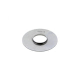 PAI INDUSTRIES ­-­ 180914 ­-­ WATER PUMP SLINGER (5PCS) REPLACES CUMMINS 3064390
