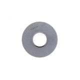PAI INDUSTRIES ­-­ 180914 ­-­ WATER PUMP SLINGER (5PCS) REPLACES CUMMINS 3064390
