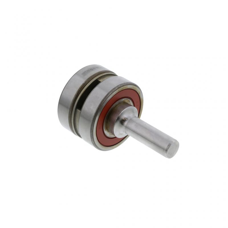 PAI INDUSTRIES ­-­ 180916 ­-­ WATER PUMP SHAFT ASSEMBLY REPLACES CUMMINS 3064974