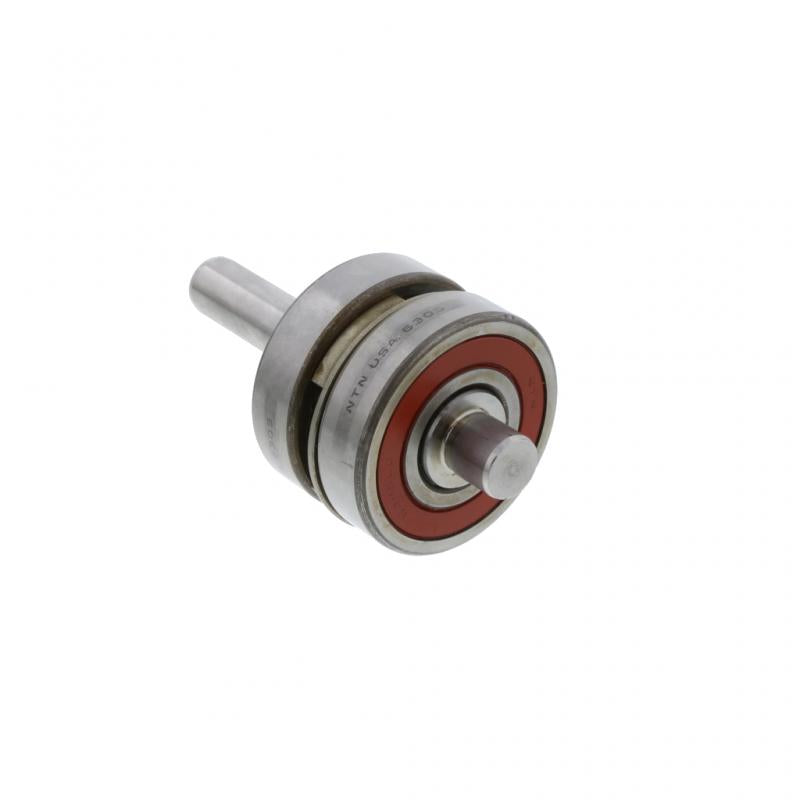 PAI INDUSTRIES ­-­ 180916 ­-­ WATER PUMP SHAFT ASSEMBLY REPLACES CUMMINS 3064974