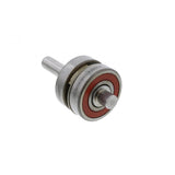 PAI INDUSTRIES ­-­ 180916 ­-­ WATER PUMP SHAFT ASSEMBLY REPLACES CUMMINS 3064974