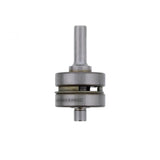 PAI INDUSTRIES ­-­ 180916 ­-­ WATER PUMP SHAFT ASSEMBLY REPLACES CUMMINS 3064974