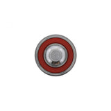 PAI INDUSTRIES ­-­ 180916 ­-­ WATER PUMP SHAFT ASSEMBLY REPLACES CUMMINS 3064974