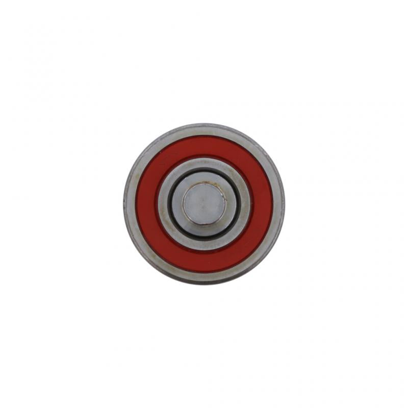 PAI INDUSTRIES ­-­ 180916 ­-­ WATER PUMP SHAFT ASSEMBLY REPLACES CUMMINS 3064974