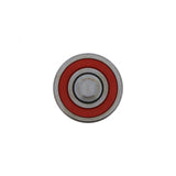 PAI INDUSTRIES ­-­ 180916 ­-­ WATER PUMP SHAFT ASSEMBLY REPLACES CUMMINS 3064974