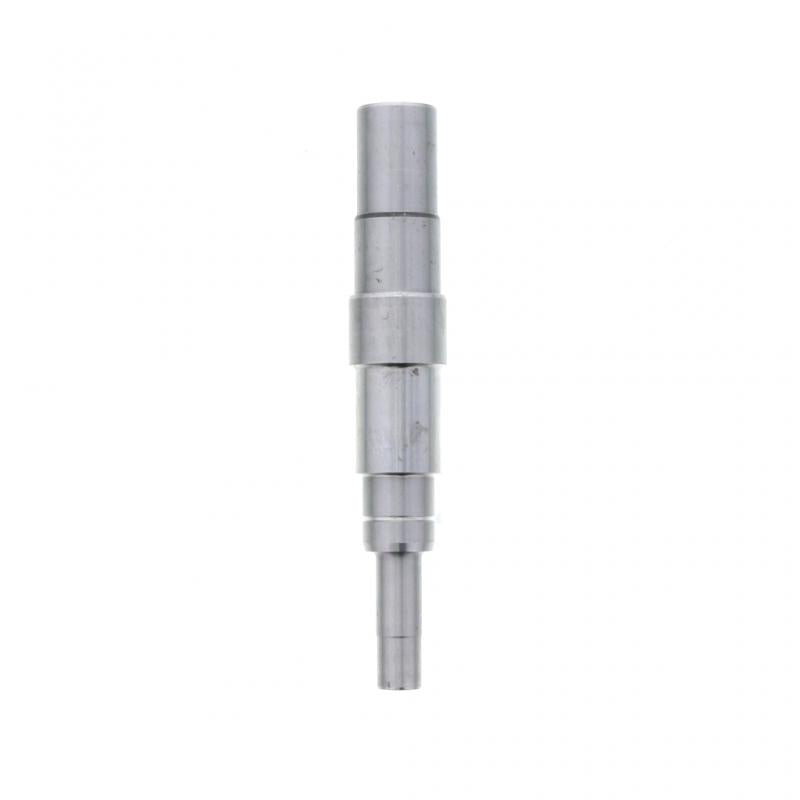PAI INDUSTRIES ­-­ 180917 ­-­ WATER PUMP SHAFT REPLACES CUMMINS 3819632