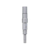 PAI INDUSTRIES ­-­ 180917 ­-­ WATER PUMP SHAFT REPLACES CUMMINS 3819632