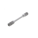 PAI INDUSTRIES ­-­ 180919 ­-­ WATER PUMP SHAFT REPLACES CUMMINS 3040832