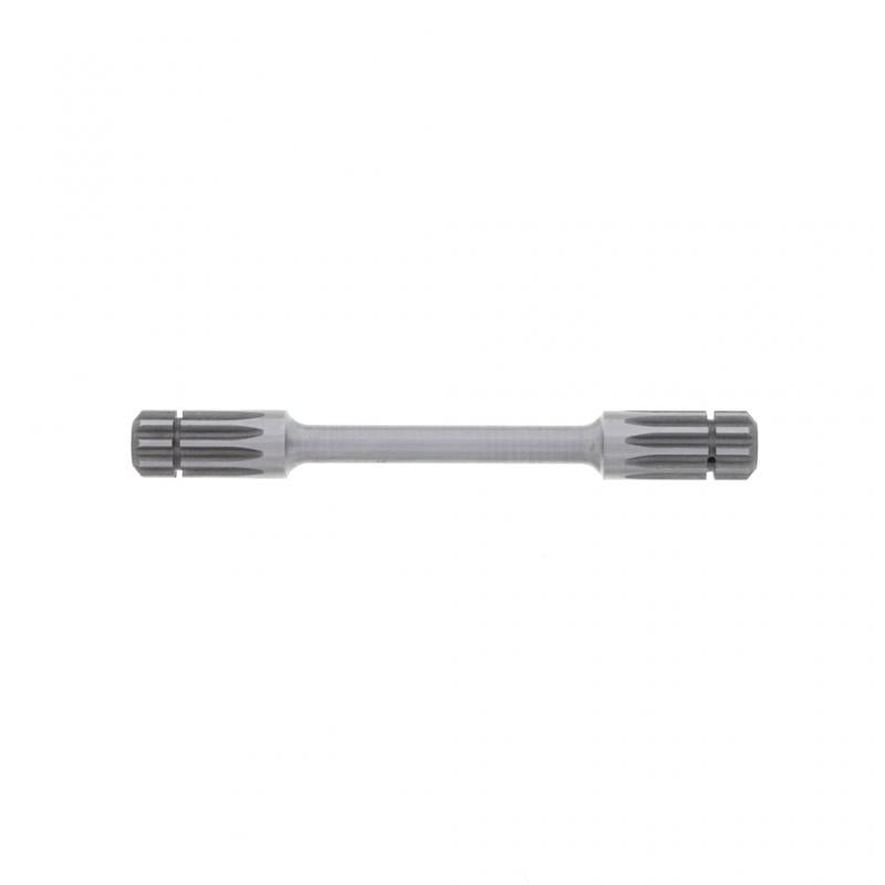 PAI INDUSTRIES ­-­ 180919 ­-­ WATER PUMP SHAFT REPLACES CUMMINS 3040832