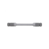 PAI INDUSTRIES ­-­ 180919 ­-­ WATER PUMP SHAFT REPLACES CUMMINS 3040832