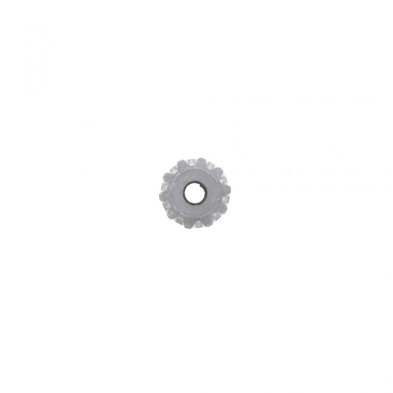 PAI INDUSTRIES ­-­ 180919 ­-­ WATER PUMP SHAFT REPLACES CUMMINS 3040832