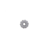 PAI INDUSTRIES ­-­ 180919 ­-­ WATER PUMP SHAFT REPLACES CUMMINS 3040832