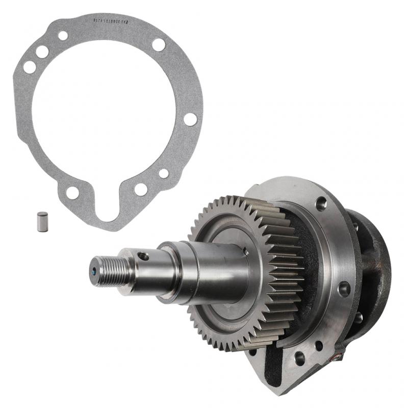 PAI INDUSTRIES ­-­ 180920 ­-­ ACCESSORY DRIVE REPLACES CUMMINS 3078307