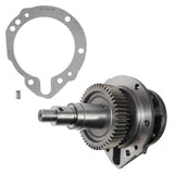 PAI INDUSTRIES ­-­ 180920 ­-­ ACCESSORY DRIVE REPLACES CUMMINS 3078307