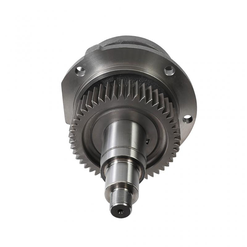 PAI INDUSTRIES ­-­ 180920 ­-­ ACCESSORY DRIVE REPLACES CUMMINS 3078307