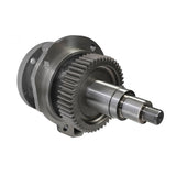 PAI INDUSTRIES ­-­ 180920 ­-­ ACCESSORY DRIVE REPLACES CUMMINS 3078307