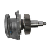 PAI INDUSTRIES ­-­ 180920 ­-­ ACCESSORY DRIVE REPLACES CUMMINS 3078307