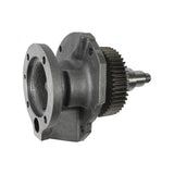 PAI INDUSTRIES ­-­ 180920 ­-­ ACCESSORY DRIVE REPLACES CUMMINS 3078307