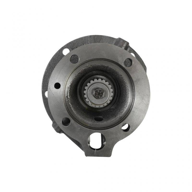 PAI INDUSTRIES ­-­ 180920 ­-­ ACCESSORY DRIVE REPLACES CUMMINS 3078307