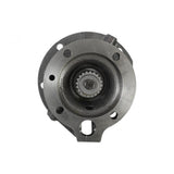 PAI INDUSTRIES ­-­ 180920 ­-­ ACCESSORY DRIVE REPLACES CUMMINS 3078307