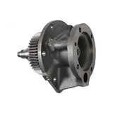 PAI INDUSTRIES ­-­ 180920 ­-­ ACCESSORY DRIVE REPLACES CUMMINS 3078307
