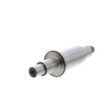 PAI INDUSTRIES ­-­ 180921 ­-­ ACCESSORY DRIVE SHAFT REPLACES CUMMINS 3076500