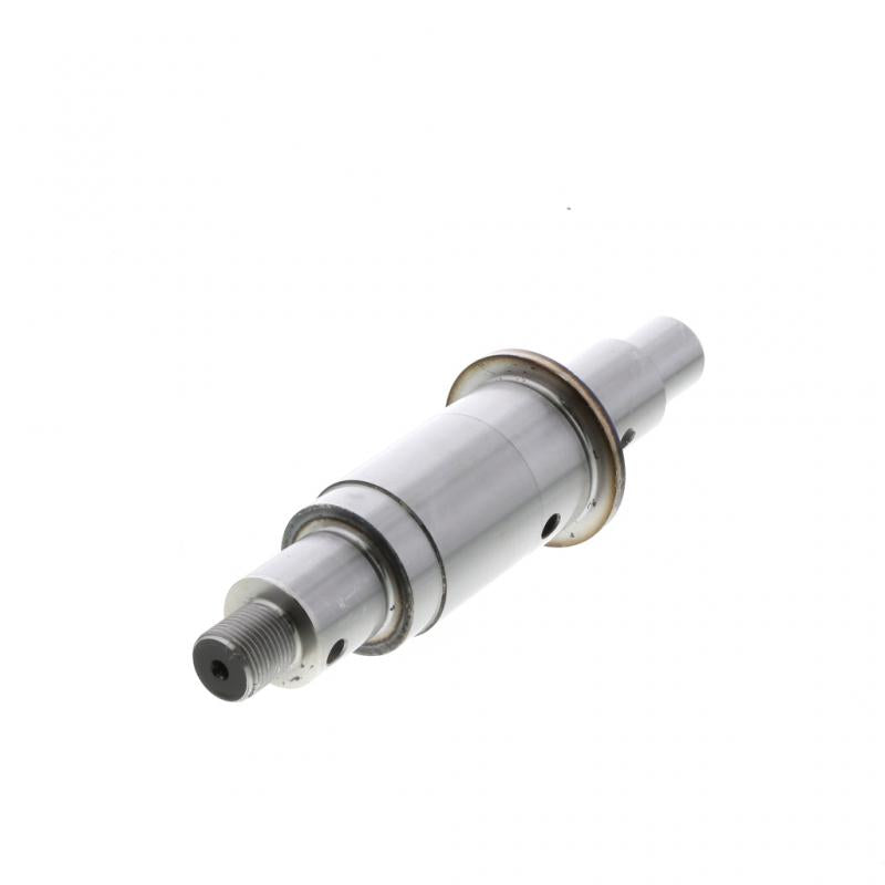 PAI INDUSTRIES ­-­ 180921 ­-­ ACCESSORY DRIVE SHAFT REPLACES CUMMINS 3076500