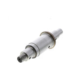 PAI INDUSTRIES ­-­ 180921 ­-­ ACCESSORY DRIVE SHAFT REPLACES CUMMINS 3076500