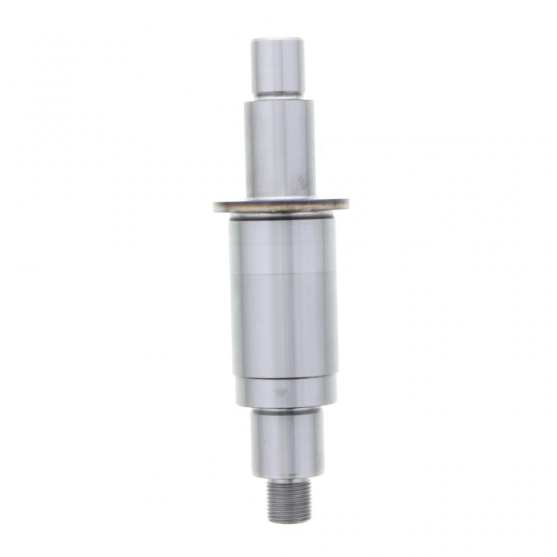 PAI INDUSTRIES ­-­ 180921 ­-­ ACCESSORY DRIVE SHAFT REPLACES CUMMINS 3076500