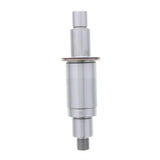 PAI INDUSTRIES ­-­ 180921 ­-­ ACCESSORY DRIVE SHAFT REPLACES CUMMINS 3076500