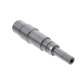 PAI INDUSTRIES ­-­ 180922 ­-­ WATER PUMP SHAFT REPLACES CUMMINS 3400813