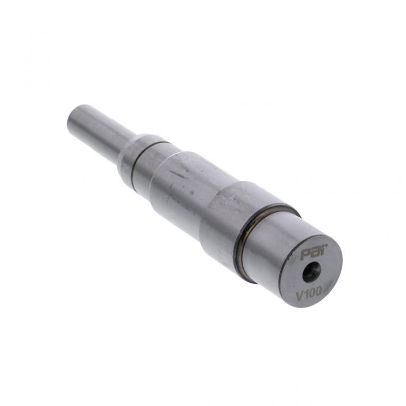 PAI INDUSTRIES ­-­ 180922 ­-­ WATER PUMP SHAFT REPLACES CUMMINS 3400813