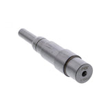 PAI INDUSTRIES ­-­ 180922 ­-­ WATER PUMP SHAFT REPLACES CUMMINS 3400813